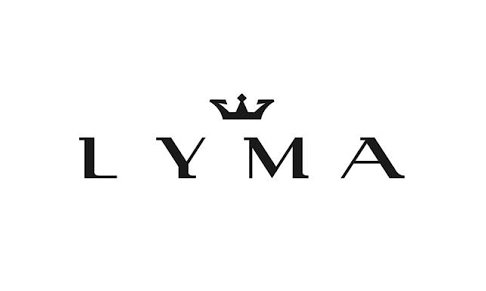 LYMA appoints Sales & Marketing Director 